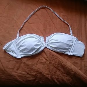 Final price!!!Victoria secret bikini top